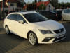 Seat Leon 1.5 TSi, 2.maj,R, LED, +ALU