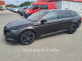 �koda Superb 2.0 TDi 4x4, �R, DSG, bixen