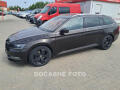 �koda Superb 2.0 TDi 4x4, �R, DSG, bixen