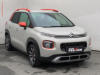 Citron C3 Aircross 1.2 PT, Feel, AT