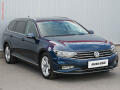 Volkswagen Passat 1.5 TSi, �R, DSG