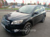 Toyota RAV4 2.2D4, 4x4, +sada kol