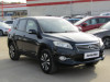 Toyota RAV4 2.2D4 4x4, Navi, tempo, +