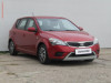 Kia Ceed 1.4 16V, R, AC, TZ