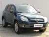 Toyota RAV4 2.2 D, R