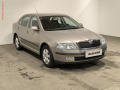 koda Octavia 1.9TDi, R, STK1/26