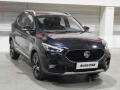 MG ZS 1.5, �R, servis.kniha