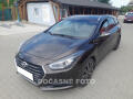 Hyundai i40 1.7