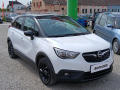 Opel Crossland X 1.2i, R, AC, vh.sed.