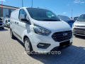 Ford Transit Custom 2.0TDCi DLNA, TREND