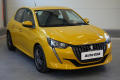 Peugeot 208 1.5HDi, R, AC