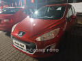 Peugeot 308 1.4i 16V, R, AC
