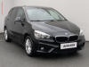 BMW 1.5 218i, AT, park.senzor,