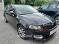 koda Octavia 1.6 TDi, navi, autoAC