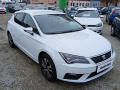 Seat Leon 1.4 TSi, 2.maj,�R, Xcellence