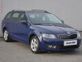 �koda Octavia 2.0TDI, Xenon, AC