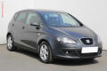 Seat Altea 2.0 TDi, �R, AC, tempo, park