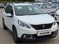 Peugeot 2008 1.2PT, 1.maj,�R, Active, AC
