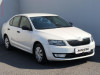 koda Octavia 1.6 TDi, 1.maj,R, AC