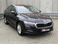 �koda Octavia 1.5 TSi, 2.maj,�R, Ambition