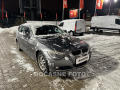 BMW 2.0D, STK03/2026