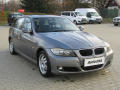 BMW 2.0D, STK03/2026