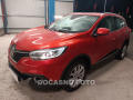 Renault Kadjar 1.6DCI, R, park.senzor