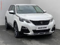 Peugeot 3008 1.6 PT, Allure, AT, LED