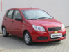 Chevrolet Aveo 1.2i, R, Klima