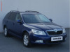 koda Octavia 1.6 TDi, R, Elegance