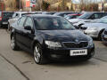 �koda Octavia 2.0 TDi, �R, Elegance, xenon