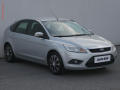Ford Focus 1.8 TDCi, AC, tempo