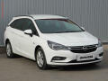 Opel Astra 1.6 CDTi Sports Tourer, AC