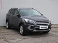 Ford Kuga 1.5 EB, Trend