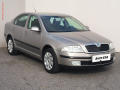 koda Octavia 1.6MPI, R, Ambition, AC