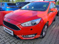 Ford Focus 1.5TDCI Turnier, STK6/28