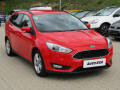 Ford Focus 1.5TDCi, STK6/28