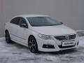 Volkswagen Passat CC 2.0TDi, R, AC, tempo, park