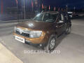 Dacia Duster 1.6i 4x4, �R, AC, ta�n�