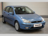 Ford Focus 1.8TDCI, STK07/2026