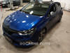 Renault Mgane 1.6TCe, 1.maj,R, STK03/2026