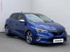 Renault Mgane 1.6TCe, 1.maj,R, STK03/2026