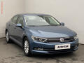 Volkswagen Passat 1.4 TSi, Comfortline, DSG