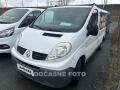 Renault Trafic 2.0dCi L1H1
