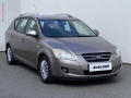 Kia Ceed 1.6CRDi, autoAC
