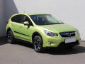 Subaru XV 2.0 i