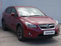 Subaru XV 2.0 i 4x4, Klima
