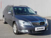 koda Octavia 1.4 TSi, Navi, xenon