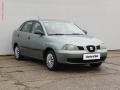 Seat Cordoba 1.2HTP, 2.maj,R, TZ, STK8/25