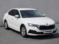 koda Octavia 2.0 TDi, 2.maj,R, Active